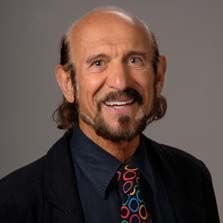 John Farah